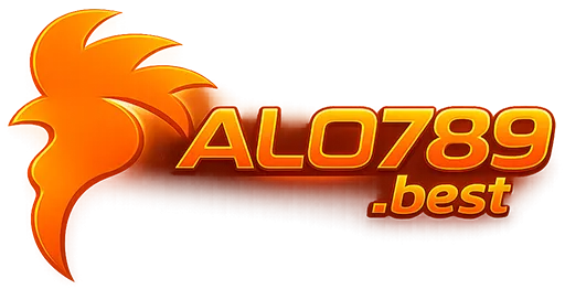 alo789hub.com